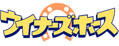 Winner's Horse (Game Boy) Play Online