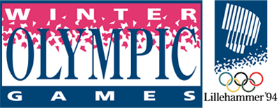 Winter Olympic Games: Lillehammer '94 (Game Boy) Play Online