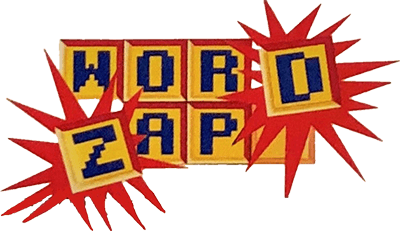 WordZap (Game Boy) Play Online