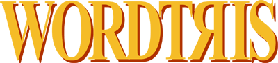 Wordtris (Game Boy) Play Online