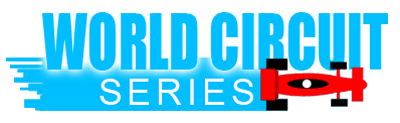 World Circuit Series (Game Boy) Play Online