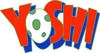 Yoshi (Game Boy) Play Online