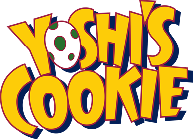 Yoshi's Cookie (Game Boy) Play Online