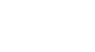 Zerd no Densetsu (Game Boy) Play Online