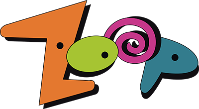 Zoop (Game Boy) Play Online