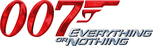007: Everything or Nothing (GBA) Play Online