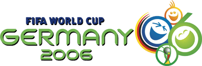FIFA World Cup Germany 2006 (GBA) Play Online