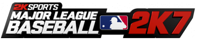 Major League Baseball 2K7 (GBA) Play Online