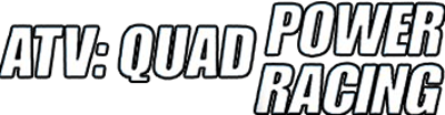 ATV: Quad Power Racing (GBA) Play Online