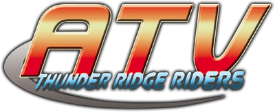 ATV: Thunder Ridge Riders (GBA) Play Online
