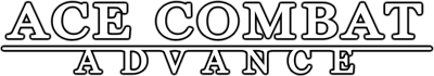 Ace Combat Advance (GBA) Play Online
