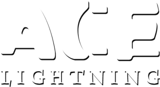 Ace Lightning (GBA) Play Online