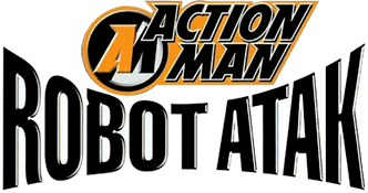 Action Man: Robot Atak (GBA) Play Online