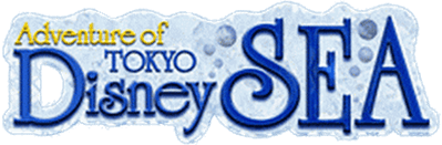 Adventure of Tokyo Disney Sea (GBA) Play Online