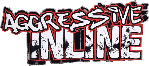 Aggressive Inline (GBA) Play Online