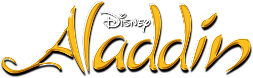 Aladdin (GBA) Play Online