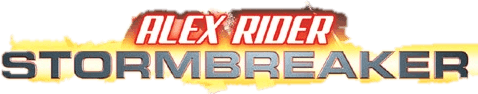 Alex Rider: Stormbreaker (GBA) Play Online