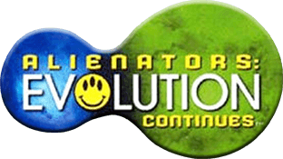 Alienators (GBA) Play Online