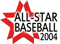 All-Star Baseball 2004 (GBA) Play Online