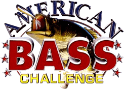 American Bass Challenge (GBA) Play Online