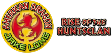 American Dragon Jake Long (GBA) Play Online