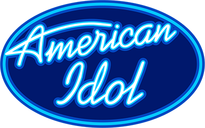 American Idol (GBA) Play Online