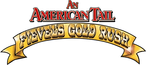 American Tail: Fievel's Gold Rush (GBA) Play Online