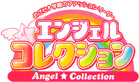 Angel Collection (GBA) Play Online