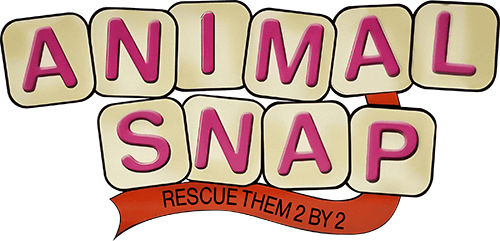 Animal Snap (GBA) Play Online