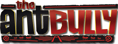 Ant Bully (GBA) Play Online