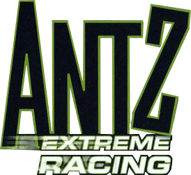 Antz Extreme Racing (GBA) Play Online