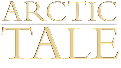 Arctic Tale (GBA) Play Online