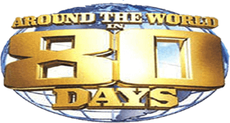 Around the World in 80 Days (GBA) Play Online