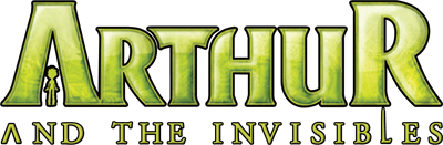 Arthur and the Invisibles (GBA) Play Online