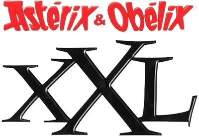 Asterix & Obelix XXL (GBA) Play Online
