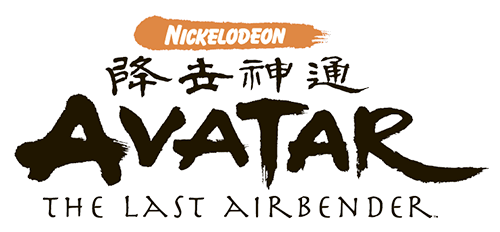 Avatar: The Last Airbender (GBA) Play Online