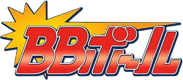 BB Ball (GBA) Play Online