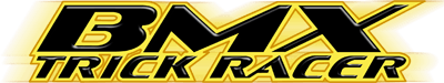 BMX Trick Racer (GBA) Play Online