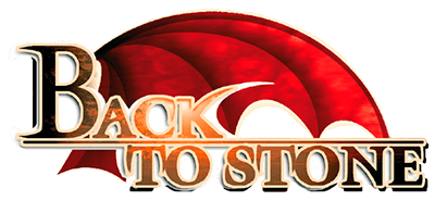 Back to Stone (GBA) Play Online