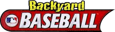 Backyard Baseball (GBA) Play Online