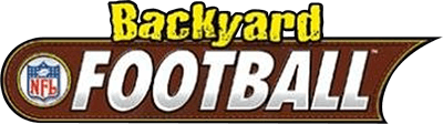 Backyard Football (GBA) Play Online