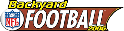 Backyard Football 2006 (GBA) Play Online