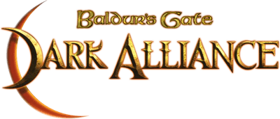 Baldur's Gate: Dark Alliance (GBA) Play Online