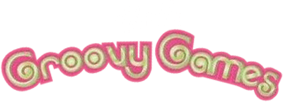 Barbie: Groovy Games (GBA) Play Online