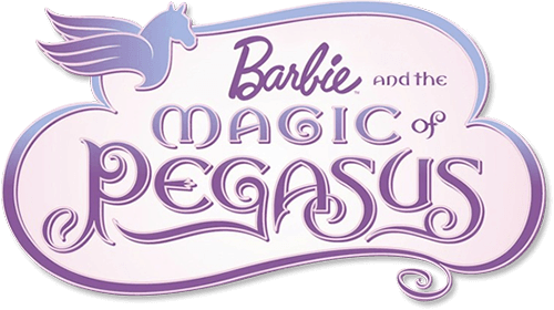 Barbie and the Magic of Pegasus (GBA) Play Online