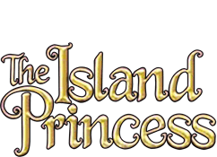 Barbie as The Island Princess (GBA) Play Online