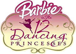 Barbie in the 12 Dancing Princesses (GBA) Play Online