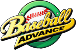 Baseball Advance (GBA) Play Online