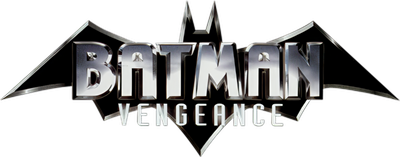 Batman: Vengeance (GBA) Play Online