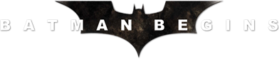 Batman Begins (GBA) Play Online